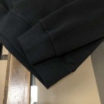 2025年10月20日秋冬入荷新作Louis vuittonスウェット高品質 人気商品/HL工場