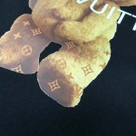 2025年10月20日秋冬入荷新作Louis vuittonスウェット高品質 人気商品/HL工場