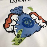 2025年10月20日秋冬入荷新作LOEWEスウェット高品質 人気商品/HL工場