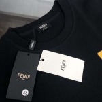 2025年10月20日秋冬入荷新作FENDIスウェット高品質 人気商品/HL工場