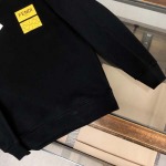 2025年10月20日秋冬入荷新作FENDIスウェット高品質 人気商品/HL工場