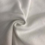 2025年10月20日秋冬入荷新作PRADAスウェット高品質 人気商品/HL工場