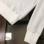 2025年10月20日秋冬入荷新作FENDIスウェット高品質 人気商品/HL工場