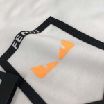 2025年10月20日秋冬入荷新作FENDIスウェット高品質 人気商品/HL工場