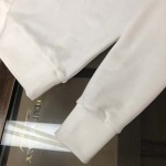 2025年10月20日秋冬入荷新作FENDIスウェット高品質 人気商品/HL工場