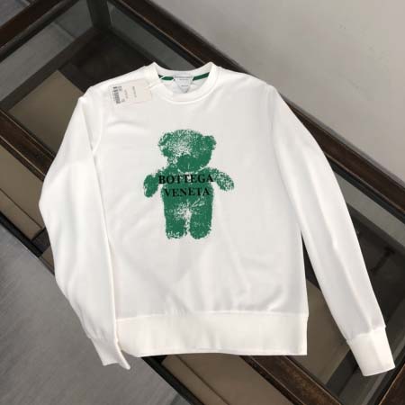 2025年10月20日秋冬入荷新作BOTTEGA VENET...