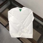 2025年10月20日秋冬入荷新作BOTTEGA VENETAスウェット高品質 人気商品/HL工場