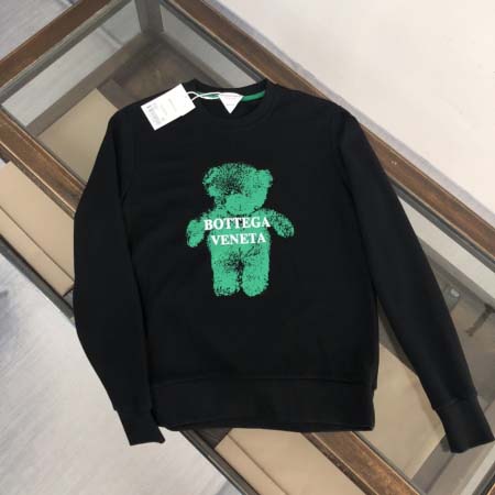 2025年10月20日秋冬入荷新作BOTTEGA VENET...