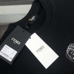 2025年10月20日秋冬入荷新作FENDIスウェット高品質 人気商品/HL工場