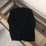 2025年10月20日秋冬入荷新作FENDIスウェット高品質 人気商品/HL工場