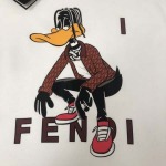 2025年10月20日秋冬入荷新作FENDIスウェット高品質 人気商品/HL工場