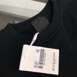 2025年10月20日秋冬入荷新作GIVENCHYスウェット高品質 人気商品/HL工場