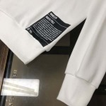 2025年10月20日秋冬入荷新作MONCLERスウェット高品質 人気商品/HL工場