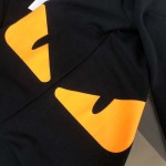 2025年10月20日秋冬入荷新作FENDIスウェット高品質 人気商品/HL工場