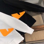 2025年10月20日秋冬入荷新作FENDIスウェット高品質 人気商品/HL工場