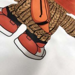 2025年10月20日秋冬入荷新作FENDIスウェット高品質 人気商品/HL工場