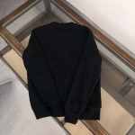 2025年10月20日秋冬入荷新作FENDIスウェット高品質 人気商品/HL工場