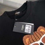 2025年10月20日秋冬入荷新作FENDIスウェット高品質 人気商品/HL工場