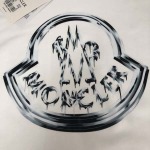 2025年10月20日秋冬入荷新作MONCLERスウェット高品質 人気商品/HL工場