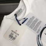 2025年10月20日秋冬入荷新作MONCLERスウェット高品質 人気商品/HL工場