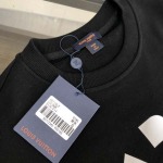 2025年10月20日秋冬入荷新作Louis vuittonスウェット高品質 人気商品/HL工場