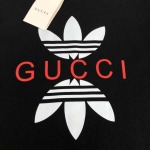 2025年10月20日秋冬入荷新作adidasスウェット高品質 人気商品/HL工場