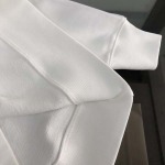 2025年10月20日秋冬入荷新作MONCLERスウェット高品質 人気商品/HL工場