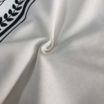 2025年10月20日秋冬入荷新作MONCLERスウェット高品質 人気商品/HL工場