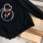 2025年10月20日秋冬入荷新作MONCLERスウェット高品質 人気商品/HL工場