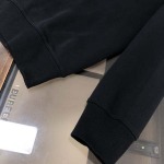 2025年10月20日秋冬入荷新作MONCLERスウェット高品質 人気商品/HL工場