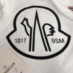 2025年10月20日秋冬入荷新作MONCLERスウェット高品質 人気商品/HL工場