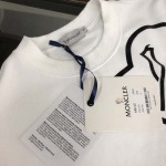 2025年10月20日秋冬入荷新作MONCLERスウェット高品質 人気商品/HL工場