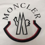 2025年10月20日秋冬入荷新作MONCLERスウェット高品質 人気商品/HL工場