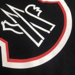 2025年10月20日秋冬入荷新作MONCLERスウェット高品質 人気商品/HL工場