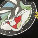 2025年10月20日秋冬入荷新作MONCLERスウェット高品質 人気商品/HL工場