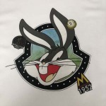 2025年10月20日秋冬入荷新作MONCLERスウェット高品質 人気商品/HL工場