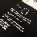 2025年10月20日秋冬入荷新作MONCLERスウェット高品質 人気商品/HL工場