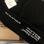 2025年10月20日秋冬入荷新作MONCLERスウェット高品質 人気商品/HL工場