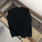 2025年10月20日秋冬入荷新作FENDIスウェット高品質 人気商品/HL工場