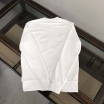 2025年10月20日秋冬入荷新作FENDIスウェット高品質 人気商品/HL工場