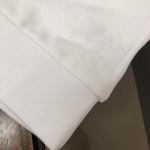 2025年10月20日秋冬入荷新作FENDIスウェット高品質 人気商品/HL工場