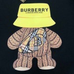 2025年10月20日秋冬入荷新作BURBERRYスウェット高品質 人気商品/HL工場