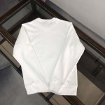 2025年10月20日秋冬入荷新作BURBERRYスウェット高品質 人気商品/HL工場