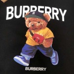 2025年10月20日秋冬入荷新作BURBERRYスウェット高品質 人気商品/HL工場