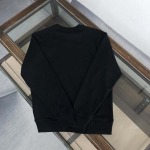 2025年10月20日秋冬入荷新作BURBERRYスウェット高品質 人気商品/HL工場