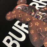 2025年10月20日秋冬入荷新作BURBERRYスウェット高品質 人気商品/HL工場