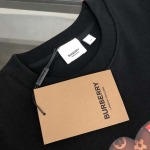 2025年10月20日秋冬入荷新作BURBERRYスウェット高品質 人気商品/HL工場