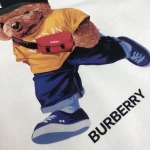 2025年10月20日秋冬入荷新作BURBERRYスウェット高品質 人気商品/HL工場