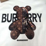 2025年10月20日秋冬入荷新作BURBERRYスウェット高品質 人気商品/HL工場