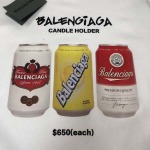 2025年10月20日秋冬入荷新作BALENCIAGAスウェット高品質 人気商品/HL工場